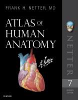 Atlas_of_Human_Anatomy_Including_Student_Consult_Netter_7ed_2018 (1).pdf